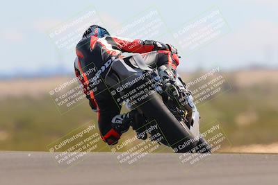 media/Oct-09-2022-SoCal Trackdays (Sun) [[95640aeeb6]]/Turn 9 Backside (120pm)/